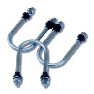 Mounting Bracket - Traditional Model